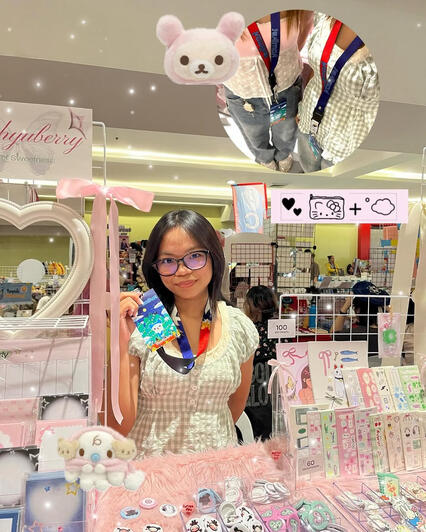 Page 2 of the Catalog