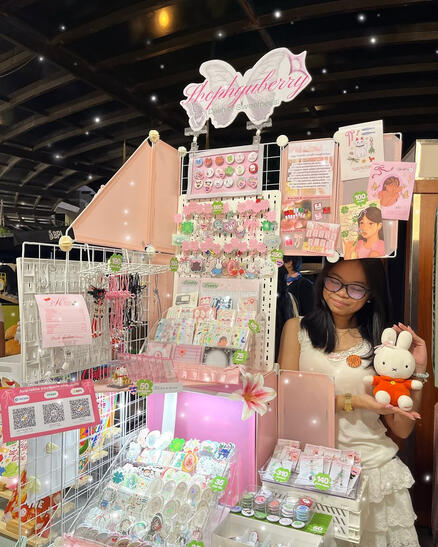 Page 3 of the Catalog