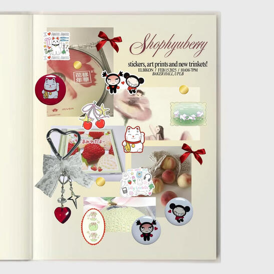 Page 3 of the Catalog