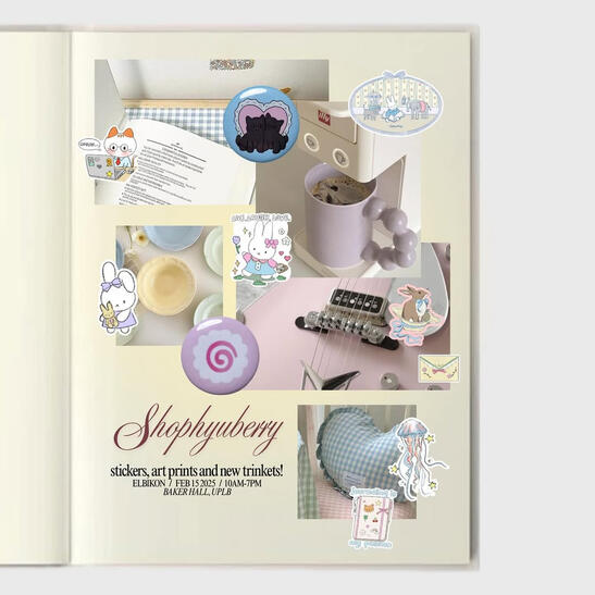 Page 2 of the Catalog