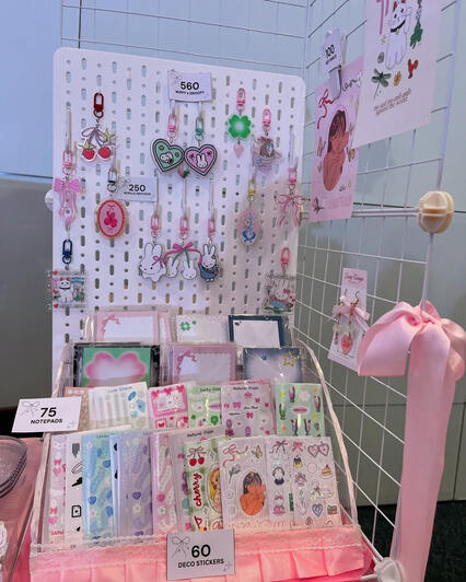 Page 3 of the Catalog