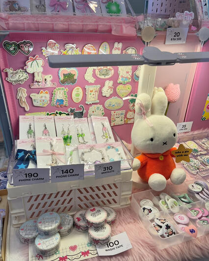 Page 2 of the Catalog